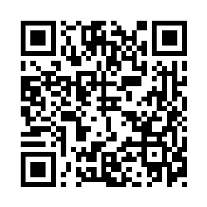 战字血芒直接轰击在了红魔伞的器灵之上二维码生成