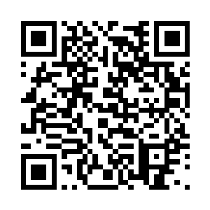 战家和钱家驻守在这的两名神游武者二维码生成