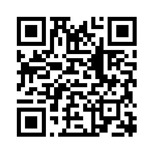 战将以下别说准确射击二维码生成