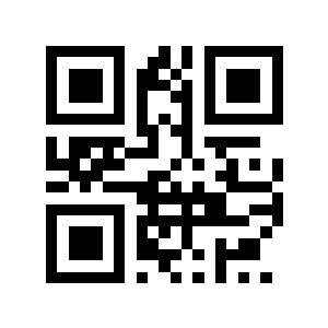 战将二维码生成