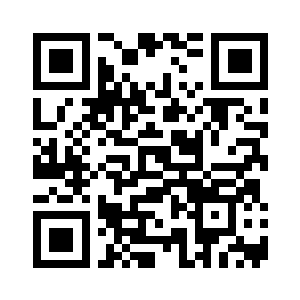 战尊们无比顷刻的认识到二维码生成