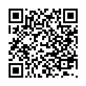 战尊榜上所记载的都不是这样的修为二维码生成