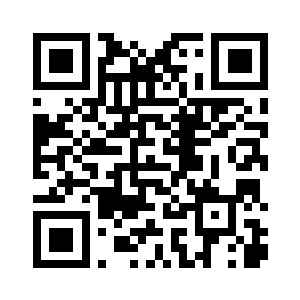 战小云对杨风无可奈何二维码生成