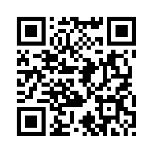 战小云将目标锁定在杨风身上二维码生成