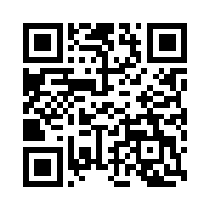 战小云才不管不顾呢二维码生成