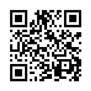 战小云模样还让人看的过去二维码生成