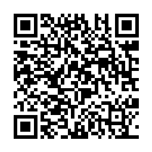 战小云立刻的拿着鞭子朝着自己身旁的奴才抽了过去二维码生成