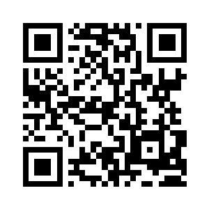 战小云脸上全是愤怒的表情二维码生成