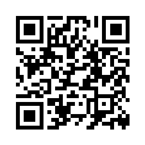 战局已经是不受他们的控制了二维码生成