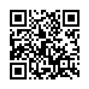 战局能维持平衡的主要原因之一二维码生成