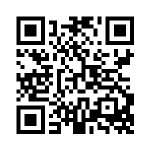 战巡主炮被调节到临界状态二维码生成