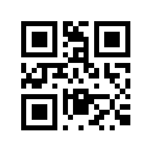 战帖二维码生成