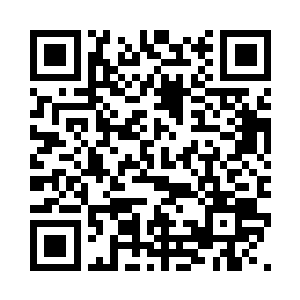 战弓是对制造过程和制造材料要求最高的武器二维码生成