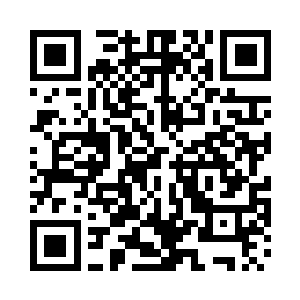 战得过身前的一群炼气中期后期之人二维码生成