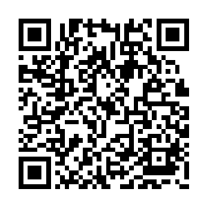 战战兢兢地将之前发生的事情大概地汇报了一遍二维码生成