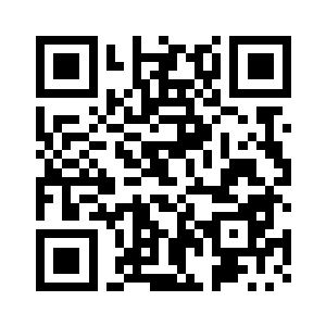 战战兢兢坐到了万藏海的对面二维码生成