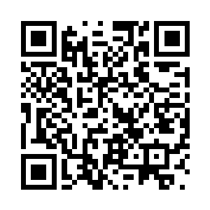 战战兢兢时刻等着另一只鞋子落地二维码生成