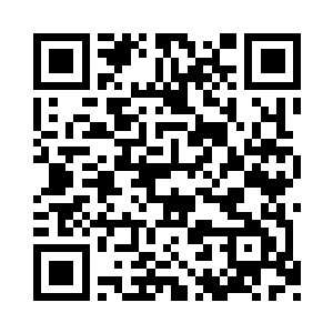战战兢兢的扭头看向站在主席台上的赵长枪二维码生成