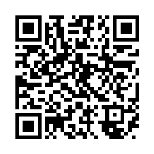 战战兢兢的把手中抓着的一物双手高举过顶二维码生成