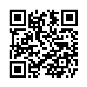 战战兢兢的蹲在那里不敢动弹二维码生成
