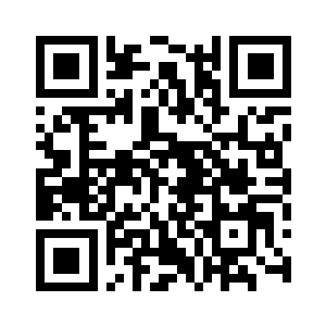 战技以及前人留下的修炼感悟等二维码生成