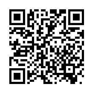 战技哪一个都不见得比力量作用小二维码生成