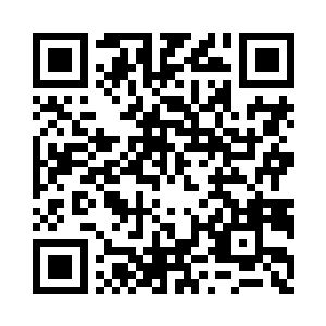 战技的威力往往连十分之一都发挥不出来二维码生成