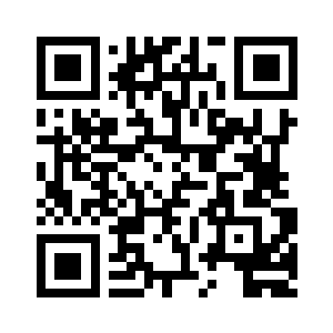 战损了十二战王之中排序靠前二维码生成