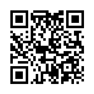 战损几乎达到了难以承受的地步二维码生成