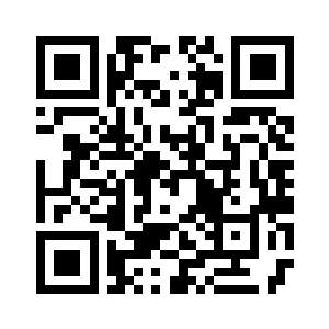 战斗……不是那么简单的事情二维码生成