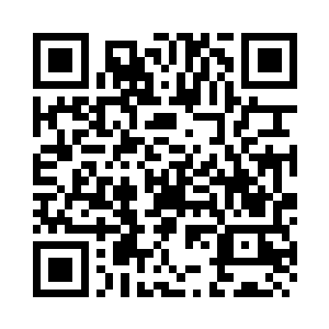 战斗下去不会得到自己期望的结果二维码生成