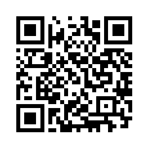 战斗不过才开始短短的几分钟二维码生成