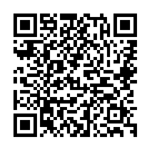 战斗中也一般用这对t拐打击敌人的关节和穴位实现断骨和点穴二维码生成