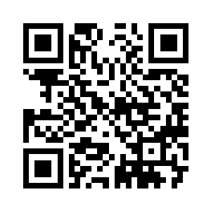 战斗中从不说多余的废话……二维码生成