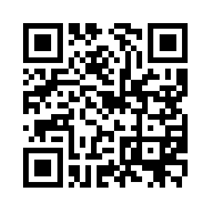 战斗中根本没有接触过什么战技二维码生成