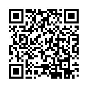 战斗之中最关键的甚至不是战士的力量二维码生成