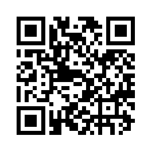 战斗也不能完全投机取巧二维码生成