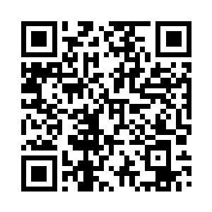 战斗也远远不是我一个人可以解决的二维码生成