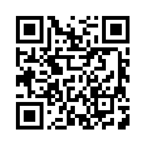 战斗会以这样一种局面结束二维码生成