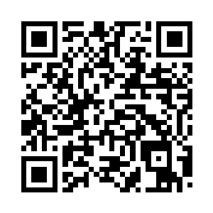 战斗会让银化发作的频率急剧增加二维码生成