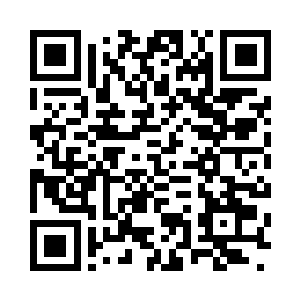 战斗余波甚至能作用几天甚至几个月二维码生成