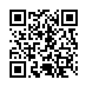 战斗分队按照三位阵型散开二维码生成