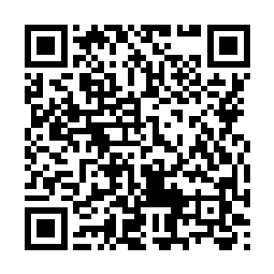 战斗刚开始的时候天音神宗还没有引起足够的警惕二维码生成