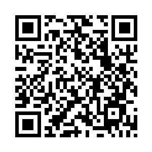 战斗力……9025……哼……比起刚才那五个家伙二维码生成