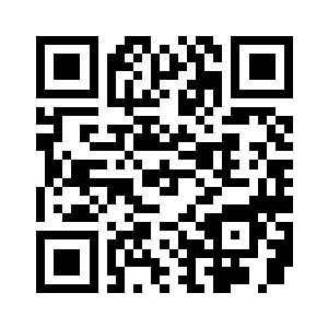 战斗力上或许不如剑修的徐二少二维码生成