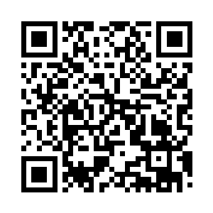 战斗力也不比那些真正的帝君差多少二维码生成