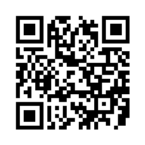 战斗力也开始不断的增强了起来二维码生成