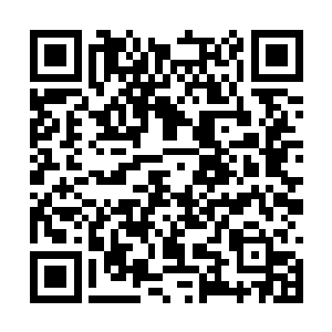 战斗力再弱也比那些不到二十的年轻人差不到哪去二维码生成