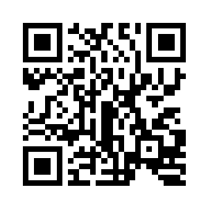 战斗力几乎提升到了目前的极限二维码生成