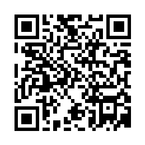 战斗力可不是江南的这些水兵比得了的二维码生成